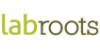 labroots.com