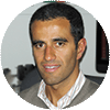 Niaz Banaei, M.D.