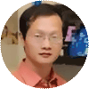 Xingfeng Bao, Ph.D.