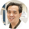 Charles Chiu, M.D., Ph.D.