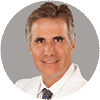 Richard J. Cote, M.D., FRCPath, FCAP