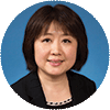 Siwen Hu-Lieskovan, M.D., Ph.D.