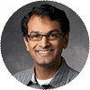 Purvesh Khatri, Ph.D.