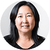 Pamela S. Ohashi, Ph.D.