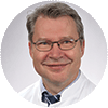 Klaus Pantel, M.D.