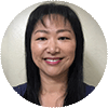 Angie Inkyung Park, Ph.D.