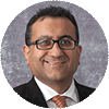 Anil Parwani, M.D., Ph.D., MBA