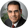 Mohamed Salama, M.D.