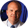 Steven R. Steinhubl, M.D.