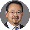 Zhen Su, M.D., MBA