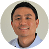 Shaun Yang, Ph.D., D(ABMM)