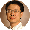 Bing Zhang, Ph.D.