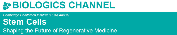 Stem Cells: Shaping the Future of Regenerative Medicine