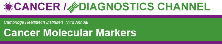 Cancer Molecular Markers