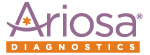 Ariosa Diagnostics Ariosa Diagnostics
