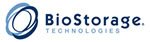 BioStorage BioStorage