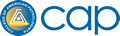 College of American Pathologists CAP College of American Pathologists CAP