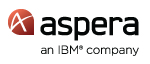 Aspera Aspera