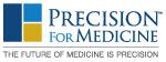 Precision for Medicine Precision for Medicine