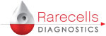 Rarecells Diagnostics