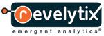ReveLytix ReveLytix