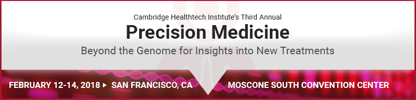 Precision Medicine