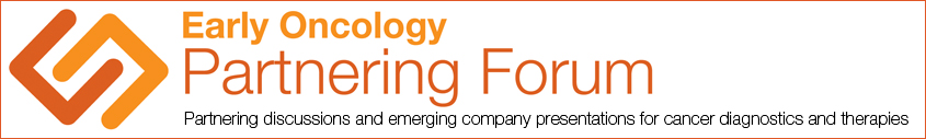PARTNERING Forum PARTNERING Forum