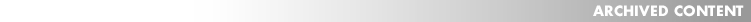 mmtc archived content mmtc archived content