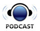 Podcasts Podcasts