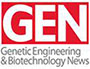 genetic engineering