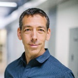 Euan Ashley