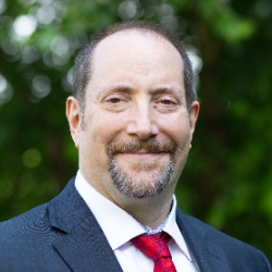 Philip E. Castle