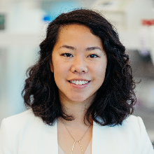 Janice Chen, PhD