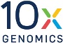 10x-genomics-logo