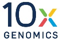 10x_Genomics_Vertical