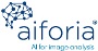 Aiforia