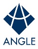 ANGLE