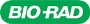 BioRad