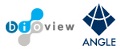 BioView