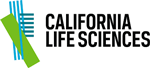 California Life Sciences logo