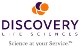 Discovery-Life-Sciences