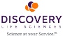 Discovery-Life-Sciences