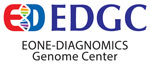 Eone_Diagnomics_Genome_Center.-jpg