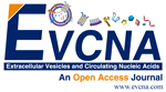 EVCNA Logo