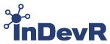InDevR