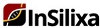 Insilixa