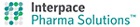 Interpace_Pharma