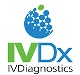 IVDiagnostics_ IVDiagnostics_
