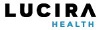 Lucira_Health