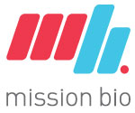 Mission-Bio